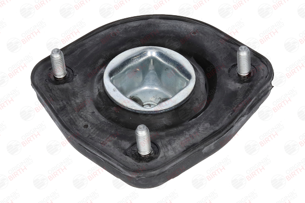 53609 Veerpoot rubber BIRTH Hyundai prijs