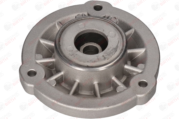 BIRTH 53635 Coupelle d'amortisseur BMW F01 730 d 245 CV Diesel 2011
