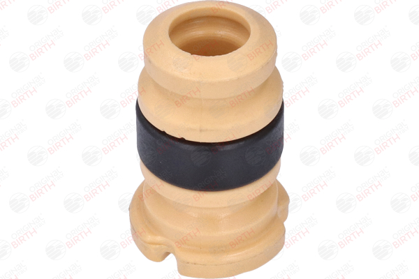 BIRTH 54321 Kit de protection d'amortisseur et butée élastique de suspension Toyota Urban Cruiser XP11 1.4 D-4D (NLP110_) 90 CV Diesel 2012