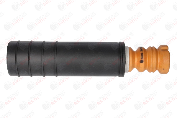 Tampone paracolpo, Sospensione 52055566 BIRTH 54348 FIAT, ALFA ROMEO, LANCIA