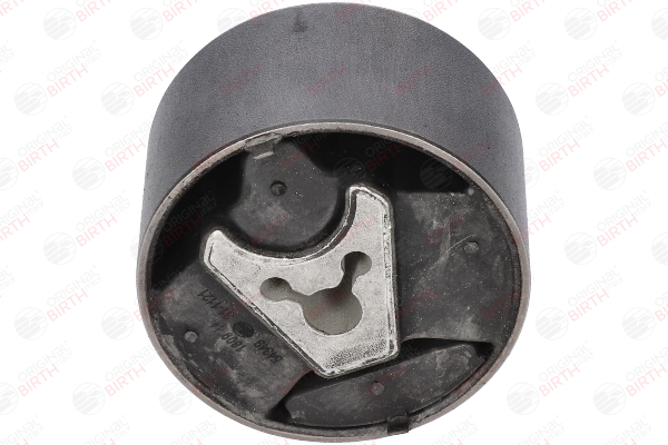 Support moteur 1809,44 BIRTH 54349 PEUGEOT, VOLKSWAGEN, CITROЁN, OPEL, DS