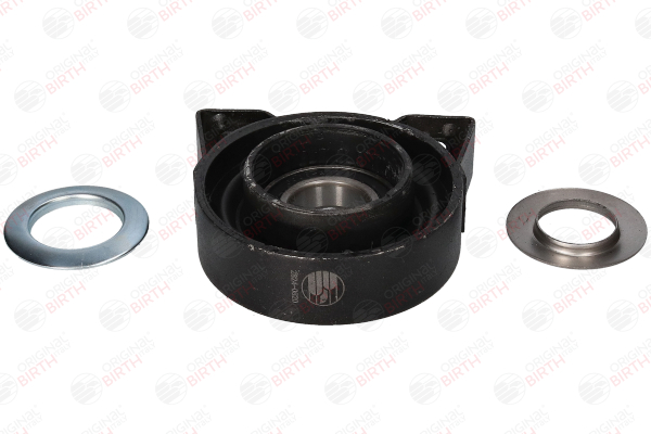 Опора карданен вал LR006959 BIRTH 54440 LAND ROVER, ROVER