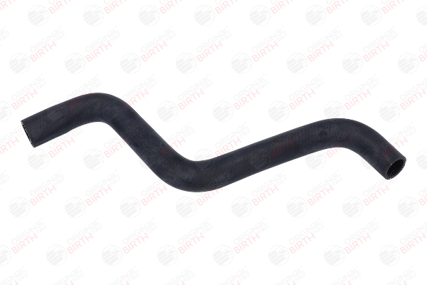 Kühlerschlauch 54511 BIRTH 46543621 FIAT, ALFA ROMEO, LANCIA