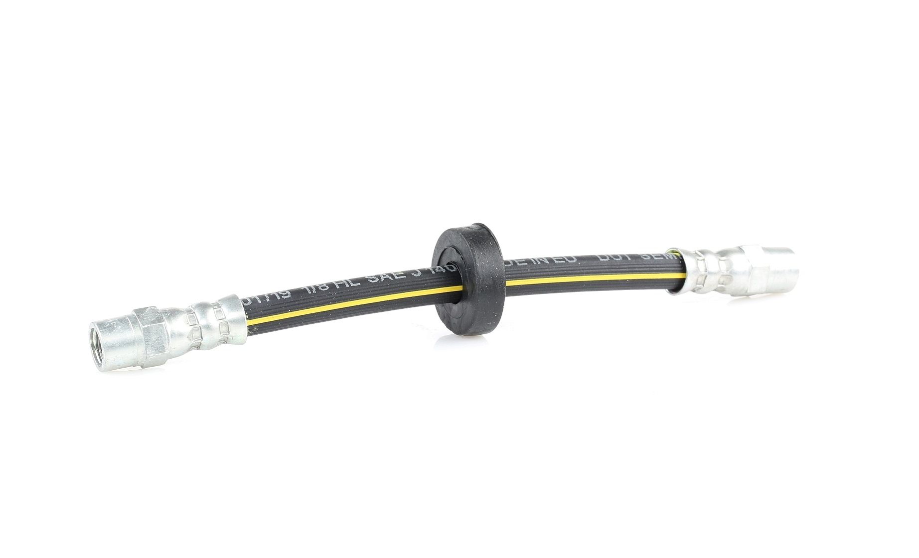Bremsschlauch BREMBO T 85 018 Bewertung