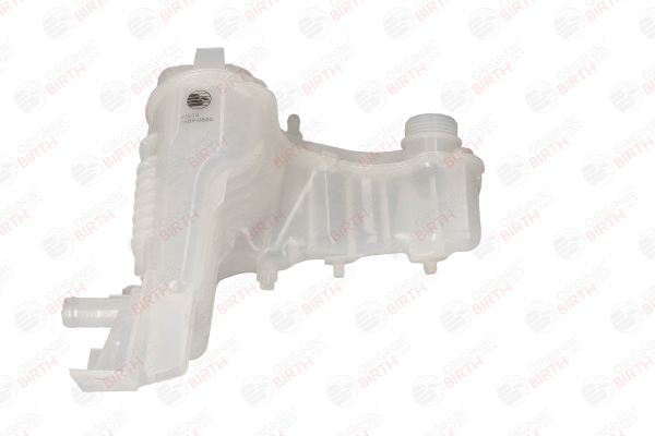 Expansion tank BIRTH 80612 rating