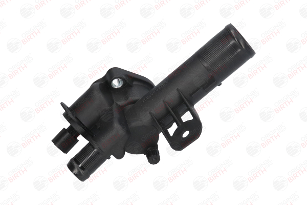 Coolant Flange BIRTH 81034 rating
