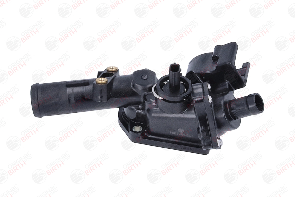 16634945 BIRTH 81075 Bride de liquide de refroidissement INFINITI QX80 prix