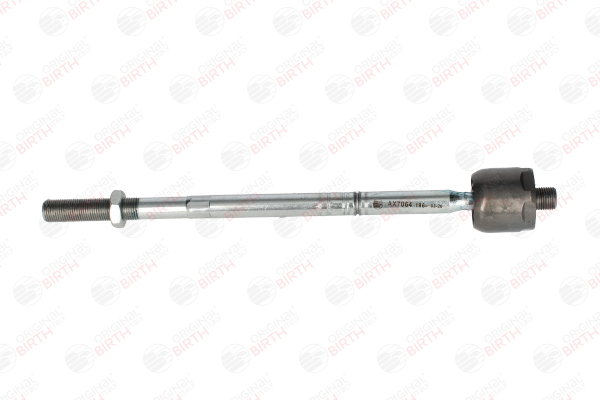 BIRTH AX7064 Kit de réparation barre de connexion Jeep Cherokee KL 2.4 184 CV Essence 2020