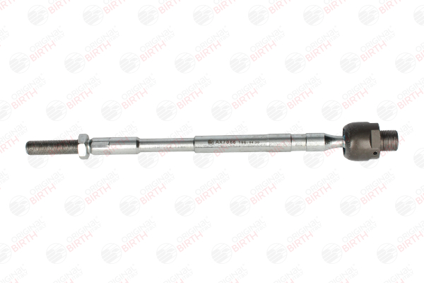 Axialgelenk, Spurstange AX7066 BIRTH 34160XA000 MAZDA, SUBARU
