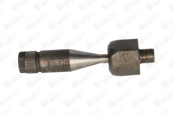 BIRTH AX7068 Axialgelenk, Spurstange Axialgelenk, Spurstange AX7068 BIRTH 4E0419801C VW, MERCEDES-BENZ, AUDI, SKODA, SEAT