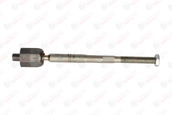 Połączenie osiowe, drążek kierowniczy poprzeczny 32106858672(-) BIRTH AX7074 BMW, SUZUKI