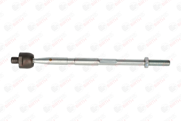 Axialgelenk, Spurstange AX7084 BIRTH 95218372 MAZDA, JEEP, CHEVROLET, DAEWOO, RAVON