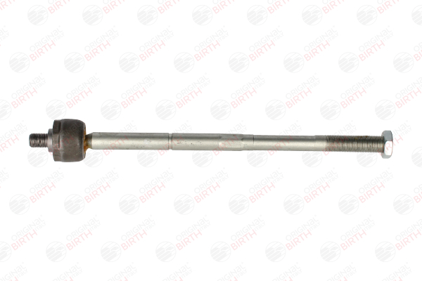 Axialgelenk, Spurstange AX7085 BIRTH 2Q0423810D VW, AUDI, SKODA, SEAT, HONDA