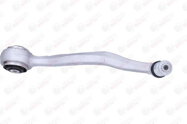 BIRTH BR2449 Querlenker