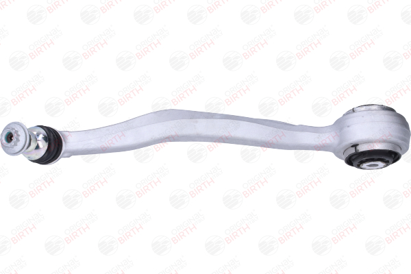 Bras de suspension BIRTH BR2450