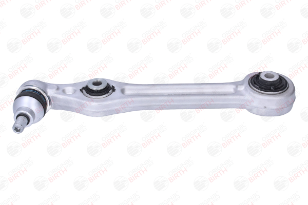 Querlenker A205 330 6710 BIRTH BR2455 MERCEDES-BENZ
