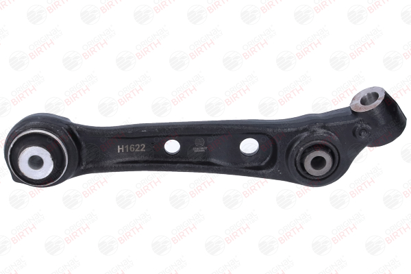 Control arms BIRTH BR2499