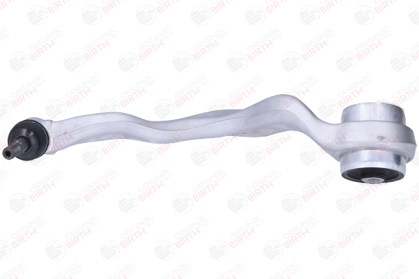 Querlenker BR2506 BIRTH 31126854723 BMW, MINI, ALPINA