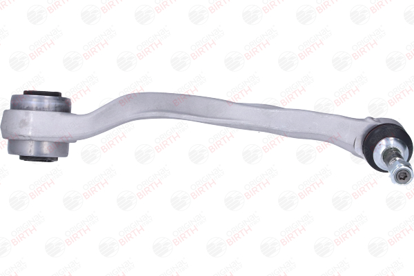 Wishbone BIRTH BR2515