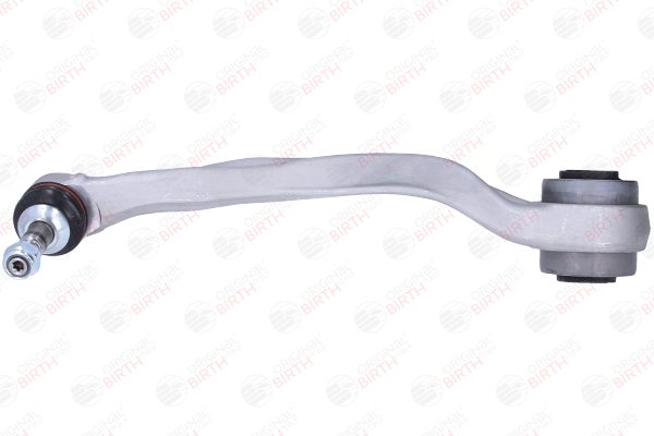 Control arm BIRTH BR2516