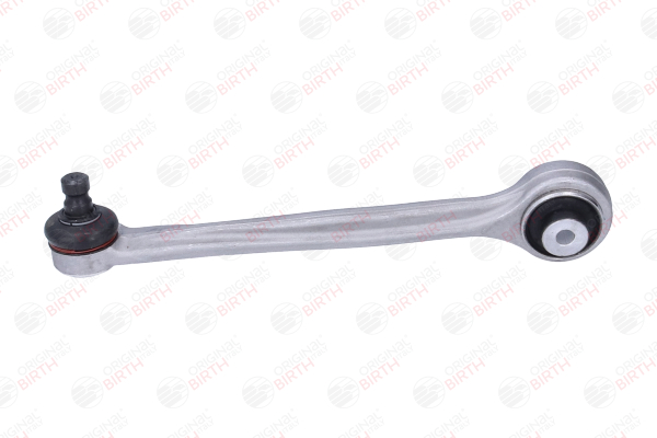 BIRTH BR2530 Querlenker