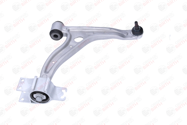 BIRTH BR2575 Querlenker Querlenker A 246 330 1807 BIRTH BR2575 MERCEDES-BENZ, RENAULT, INFINITI