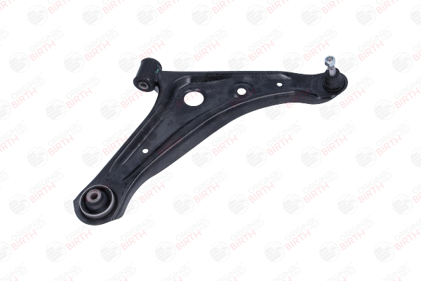Braço transversal BIRTH BR2586