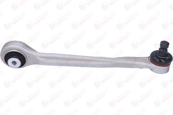 BIRTH BR2609 Dreieckslenker BIRTH BR2609