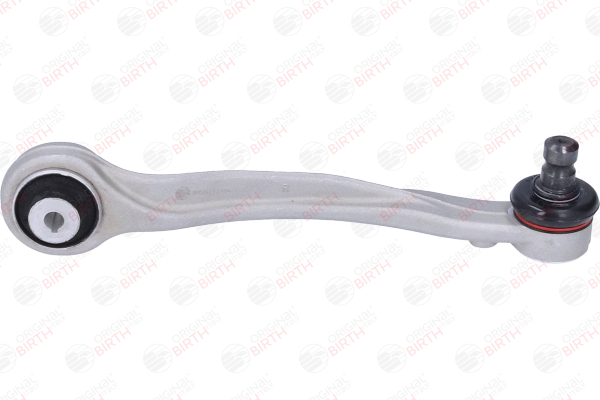 Querlenker BR2611 BIRTH 4M0407510C VW, AUDI, FORD, SKODA, SEAT