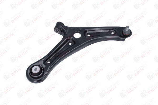 Wishbone BIRTH BR2650