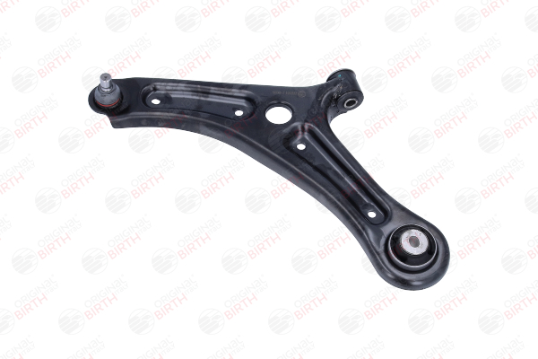 Suspension arm BIRTH BR2651