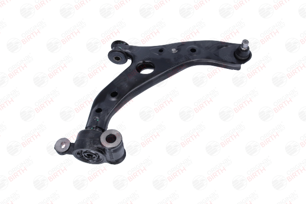 Wishbone BIRTH BR2671