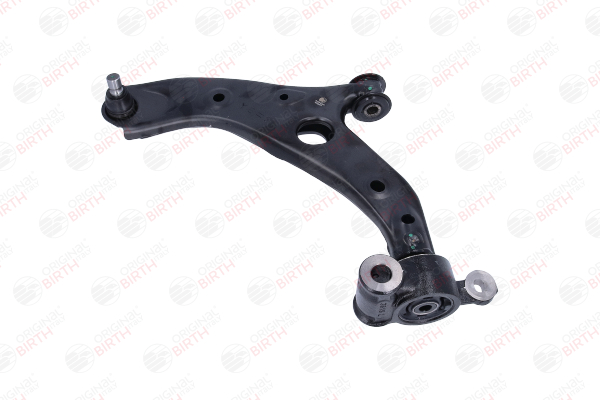 Control arm BIRTH BR2672