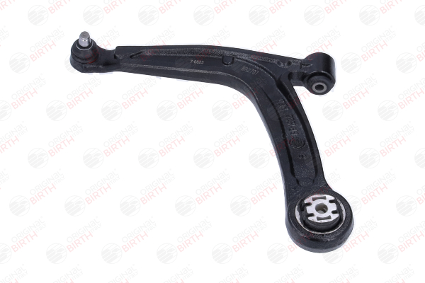 Dreieckslenker BIRTH BR2707