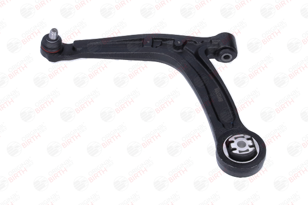 Suspensão braço oscilante BIRTH BR2708