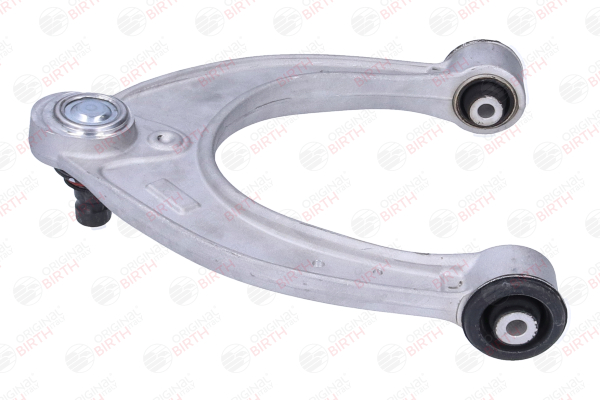 Suspension wishbone arm BIRTH BR2714
