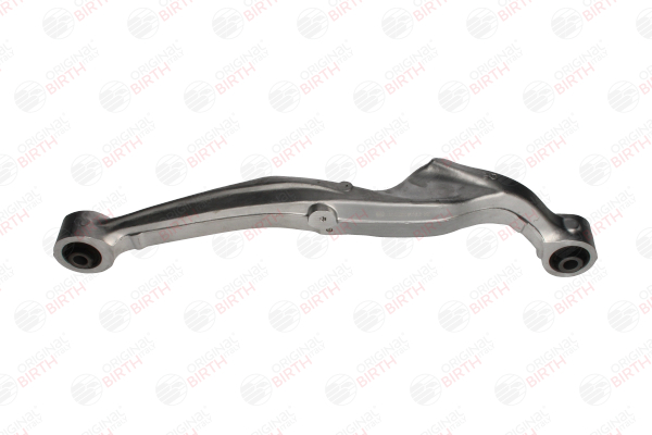 Control arm BIRTH BR2715