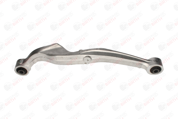 Suspension arm BIRTH BR2716