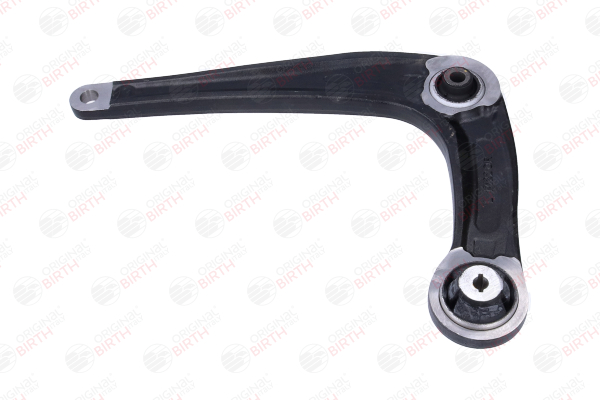 Control arm BIRTH BR2720