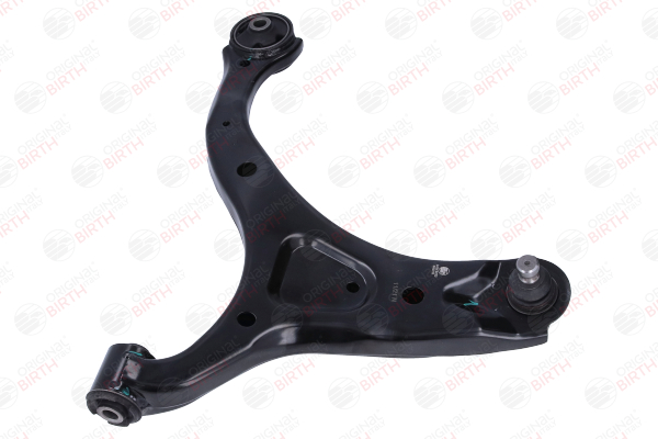 Bras de suspension 54501 2P000 BIRTH BR2723 HYUNDAI, KIA