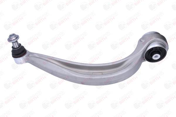 Носач, окачване на колелата 4M0407693F BIRTH BR2728 VW, AUDI, PORSCHE, BENTLEY, LAMBORGHINI