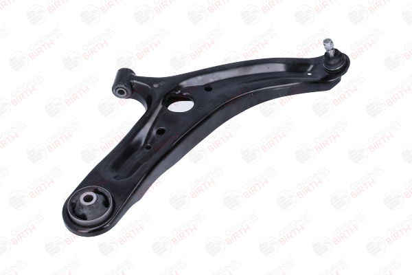 Trailing arm BIRTH BR2731