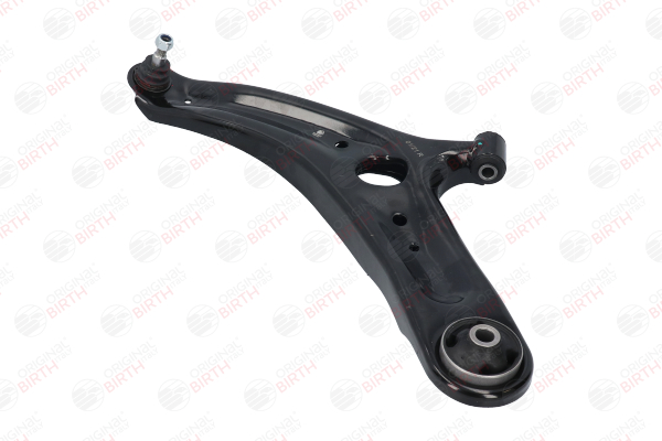 Control arm BIRTH BR2732