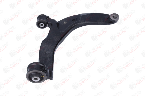 Querlenker BR2733 BIRTH 7E0407152B VW, MERCEDES-BENZ, AUDI, SKODA, SEAT