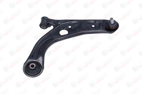 Wishbone BIRTH BR2737