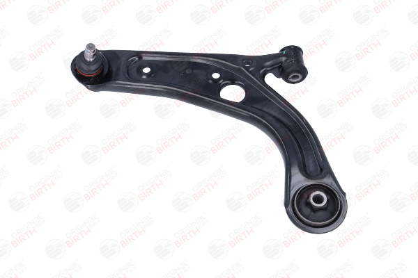 Control arm BIRTH BR2738