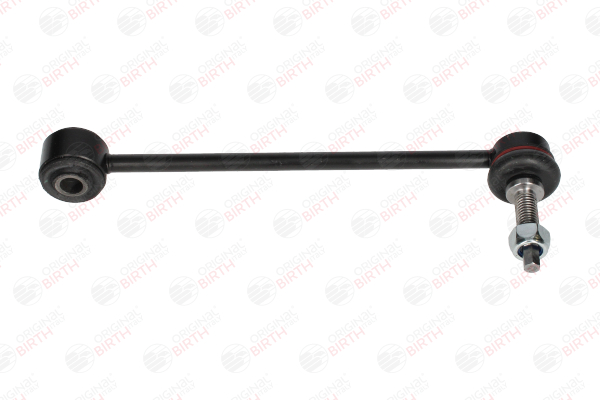 BIRTH BX5149 Koppelstange Koppelstange BX5149 BIRTH K52089486AE FIAT, JEEP, ALFA ROMEO, CHRYSLER, DODGE