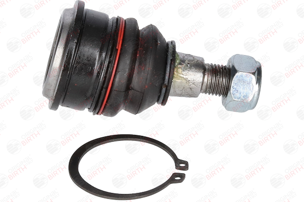 Traggelenk CX9245 BIRTH 4806829235 TOYOTA, LEXUS