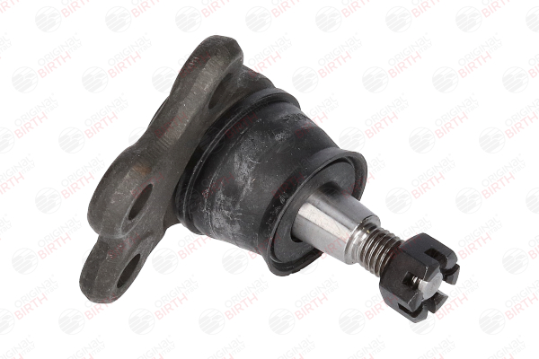 Suspension arm ball joint BIRTH CX9253 rating