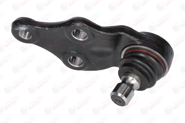 Rotule de suspension BIRTH CX9267